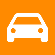 cars39.com